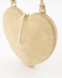 Lamour bag