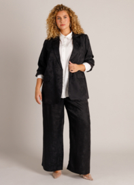 YEST Blazer Zaneta
