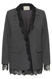 KAF Blazer Riella