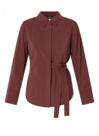 Blouse Giselle
