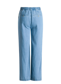 Tencel broek Nathalie