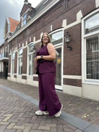 Broek Carisia