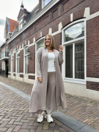 Broek Cellina