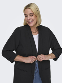 Blazer Elly
