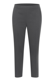 Pantalon Sakira Long Grey