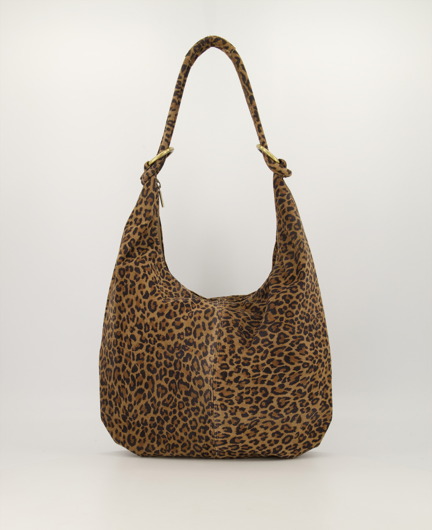 Suède Suez bag