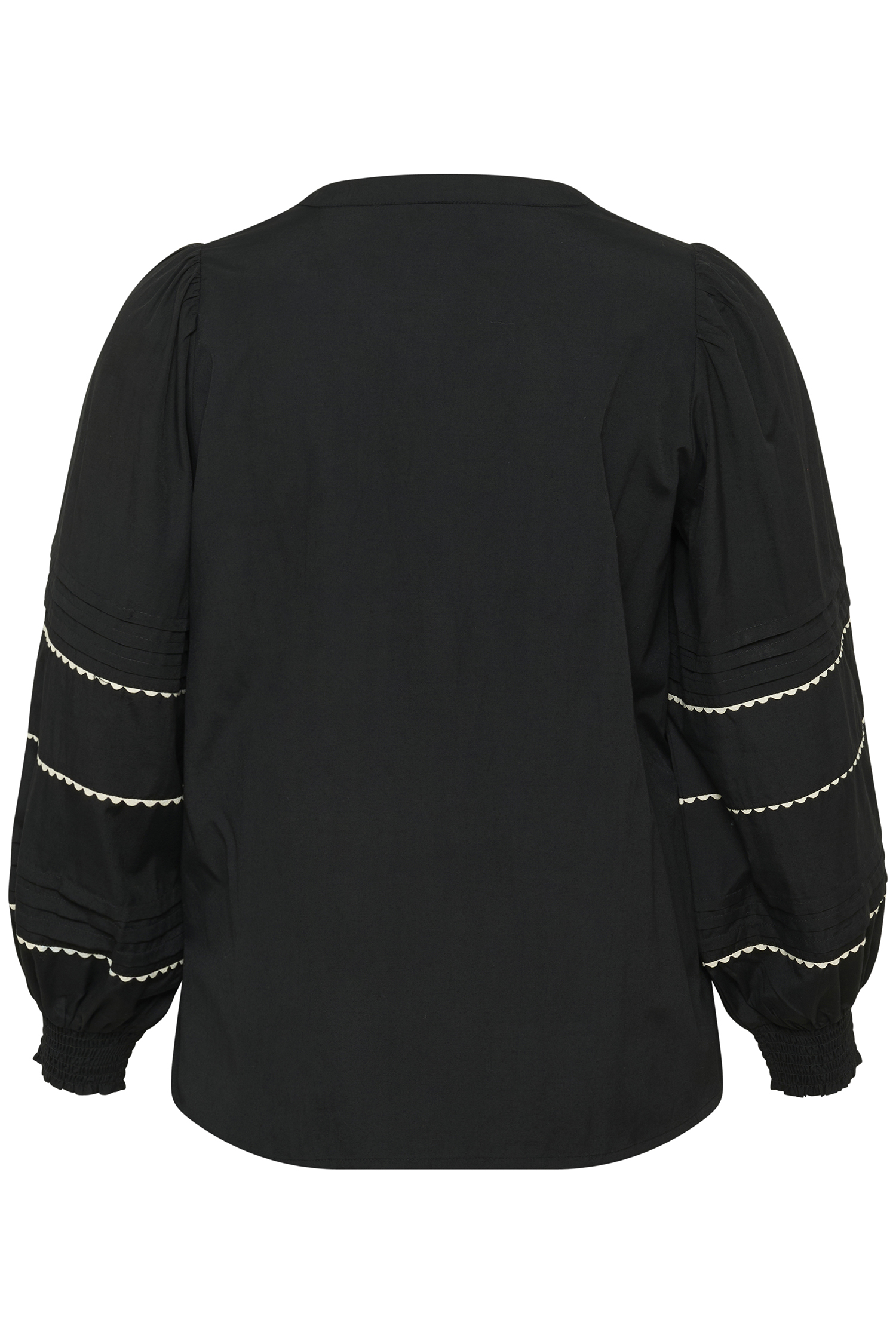 Blouse Ariel