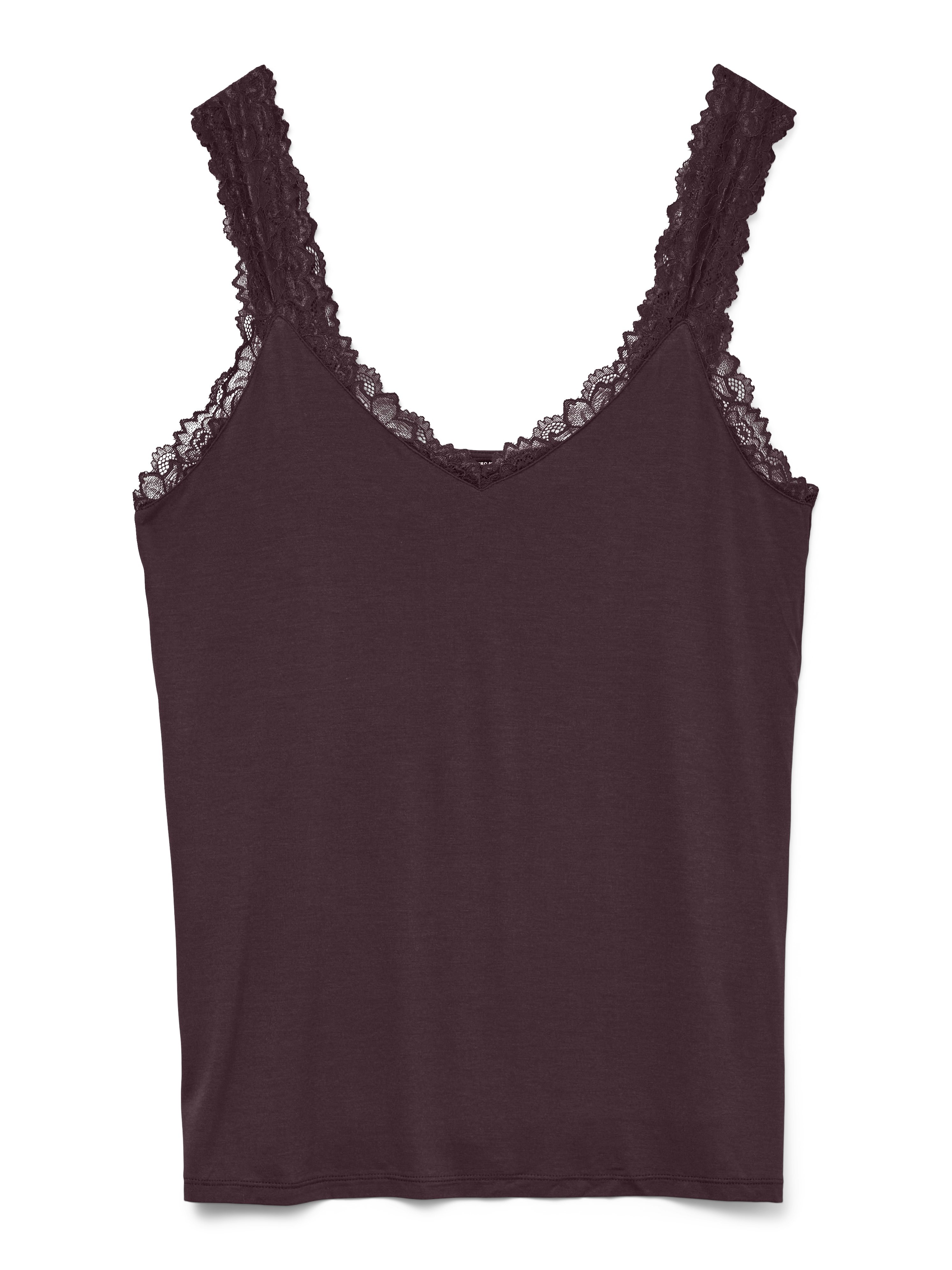 Top Rosa