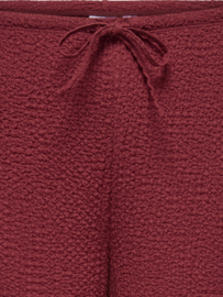Broek Erikka