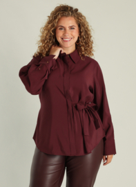Blouse Giselle