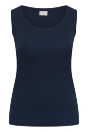 Hemdje Carina Summer