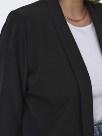 Blazer Elly