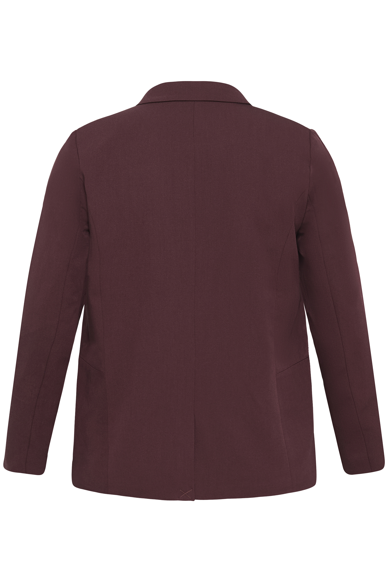 Blazer Sakira Fudge