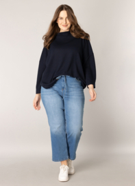Cropped jeans Yennah