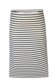 Rib rok Flor