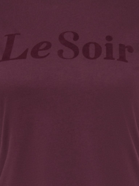 T-shirt Leon
