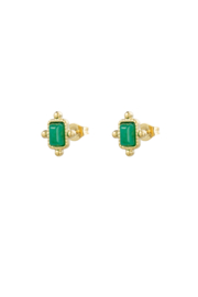 Oorbel vintage stud