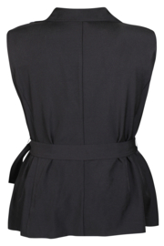 Waistcoat Soon