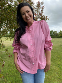 Blouse Maiken