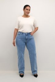 Straight jeans Thura
