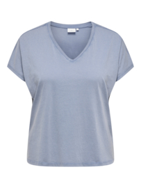 T-shirt Lucy