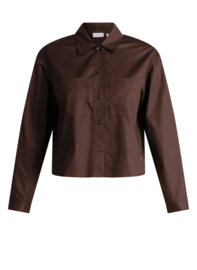 YEST Blouse Tylene
