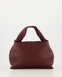 Polly Bag