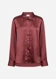 Blouse Amalia Roest