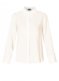 Blouse Giselle Off-white