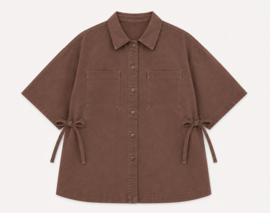 ANY Top Katina