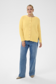 Vest Ciony