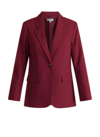 BASE Blazer Yelena