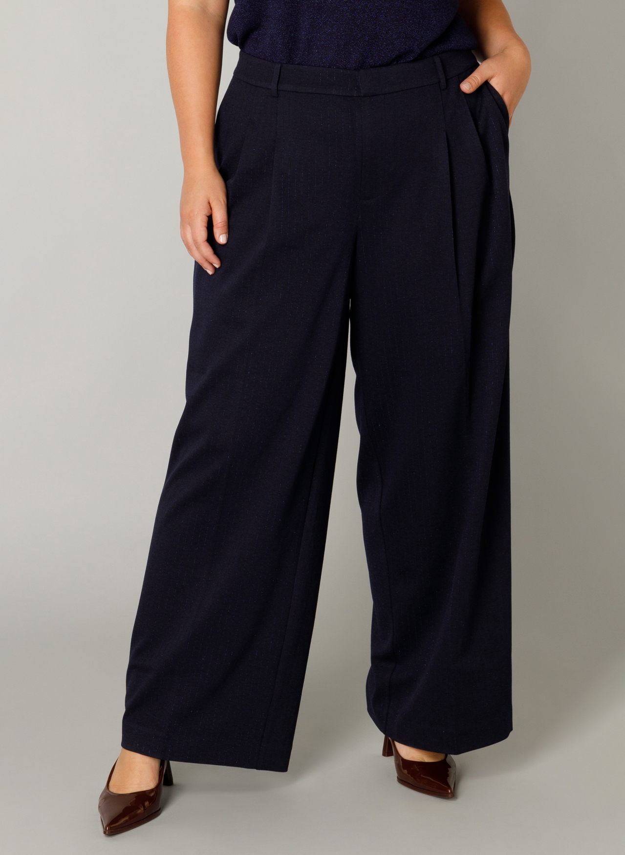 Pantalon Fabiola