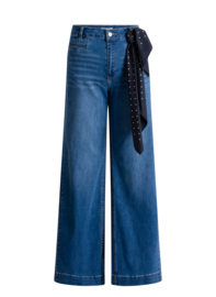 YEST Jeans Tilde