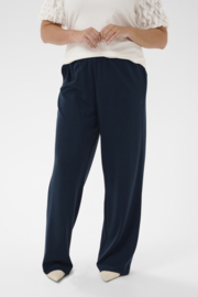 Sweatpants Annia