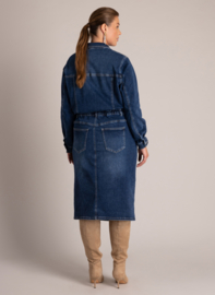 YEST Denimjurk Viola