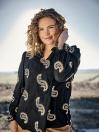 Blouse Blair