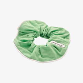 Scrunchie Colour Party