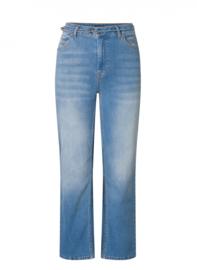 Cropped jeans Yennah