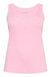 Hemdje Carina met studs