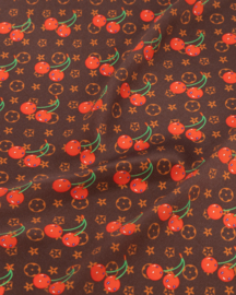 Sjaaltje Zaya Cherry