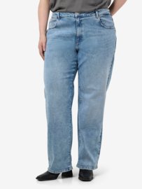 Straight jeans Yolanda