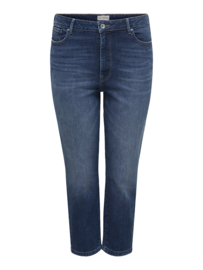 Jeans Emily