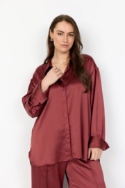 Blouse Amalia Roest