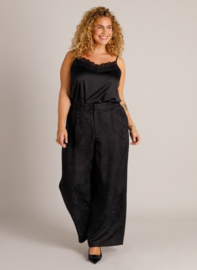 YEST Pantalon Zelma