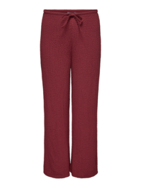 Broek Erikka