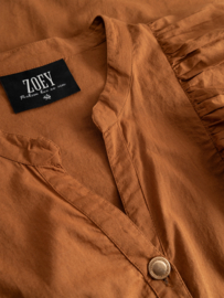 ZOEY Blouse Maia