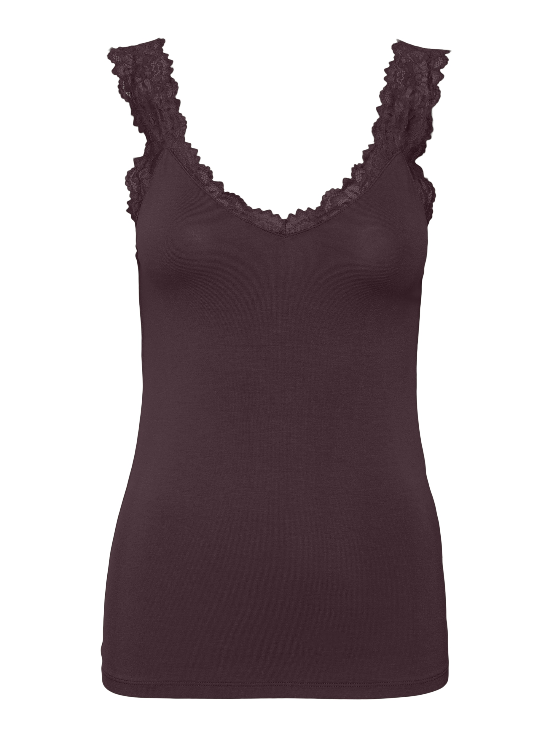 Top Rosa