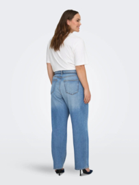 Jeans Gianna in lengte '32 & '34