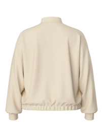 Sweat bomber Talia
